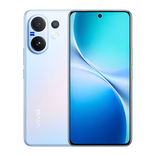 Vivo V60