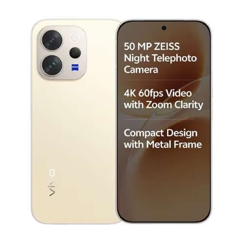 Vivo V70