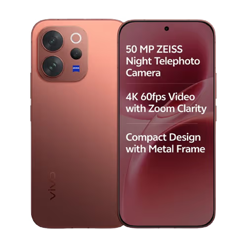 Vivo V70