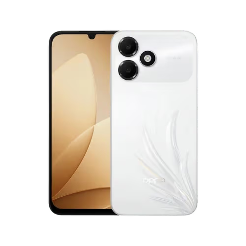 OPPO A6c