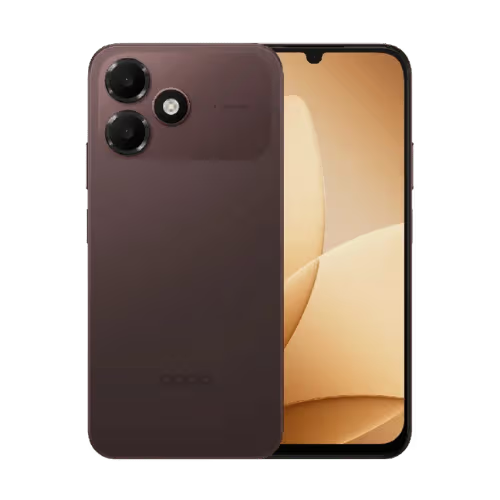 OPPO A6c
