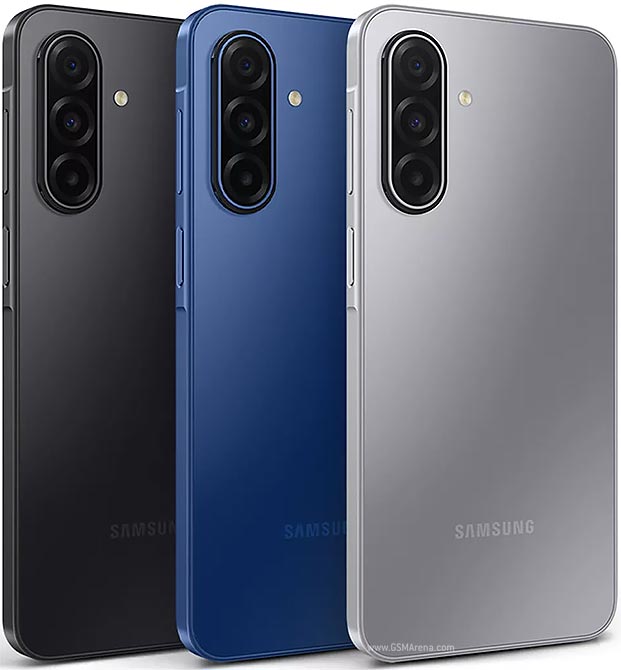 Samsung Galaxy A17 5G