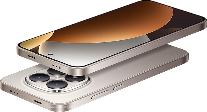 Redmi Note 15 Pro 5G