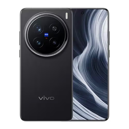 Vivo X200 Pro