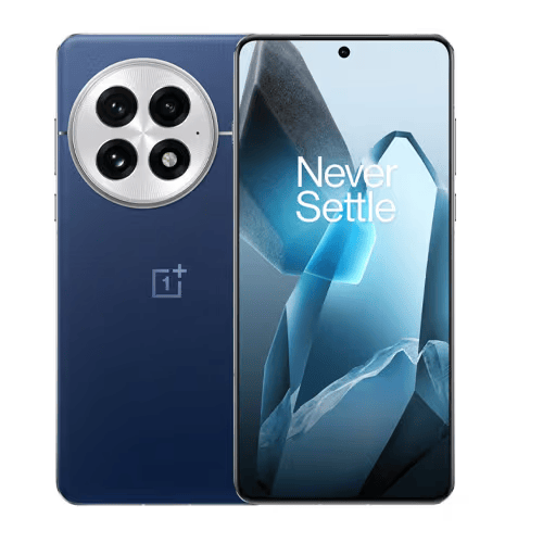 OnePlus 13