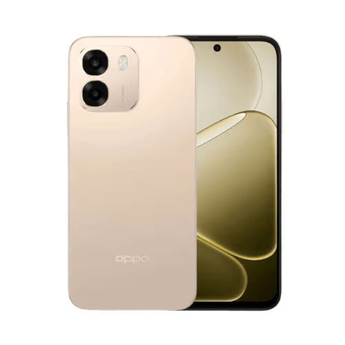 OPPO A6