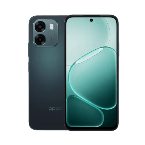 OPPO A6