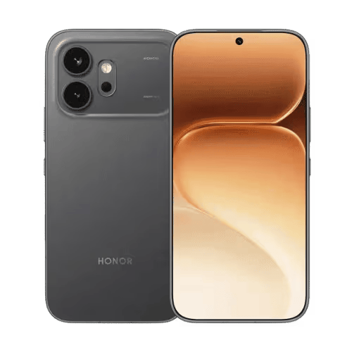 Honor 600