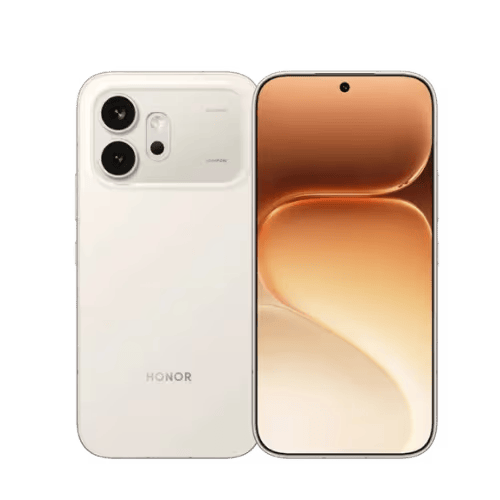 Honor 600