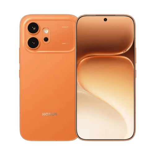Honor 600