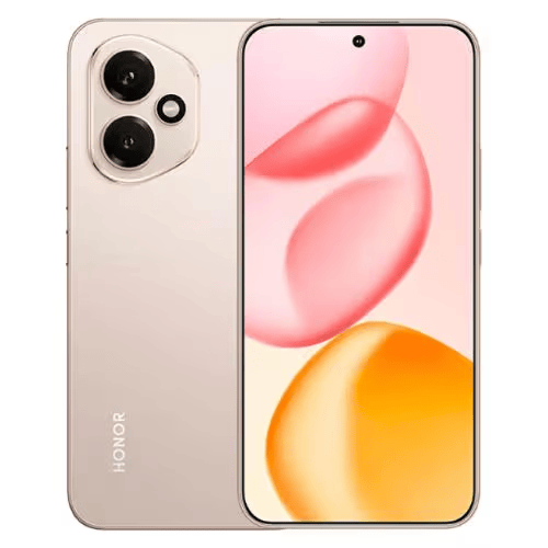 Honor 400
