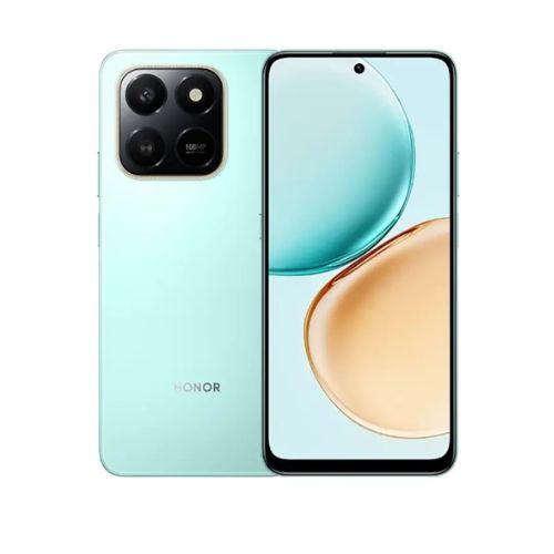 Honor X7d
