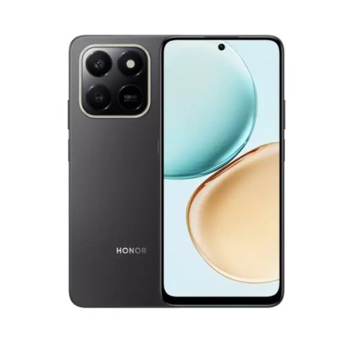 Honor X7d