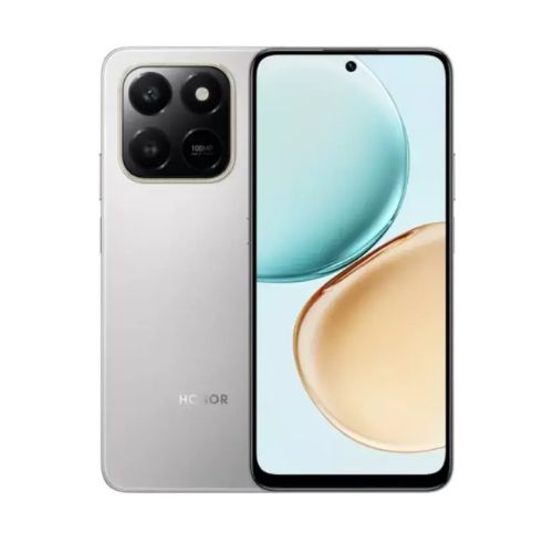 Honor X7d