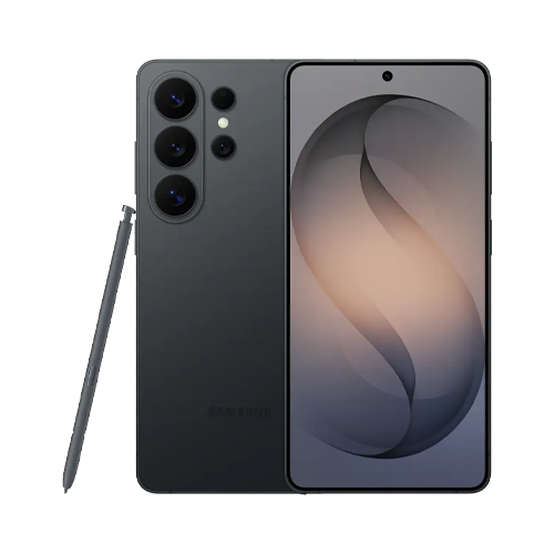 Samsung Galaxy S26 Ultra