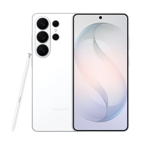 Samsung Galaxy S26 Ultra