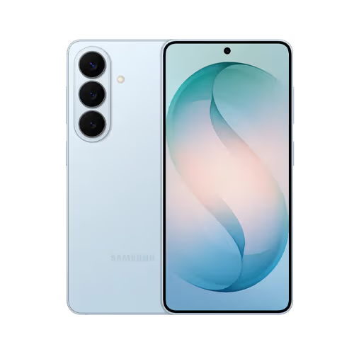 Samsung Galaxy S26