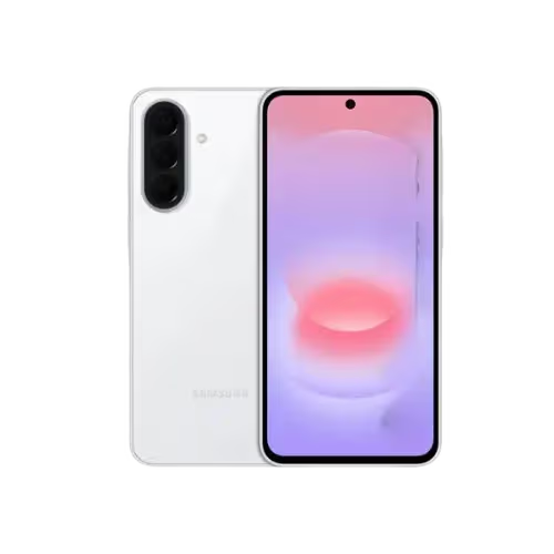 Samsung Galaxy A37 5G
