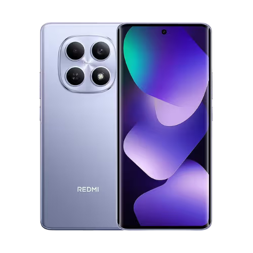 Redmi Note 15 4G