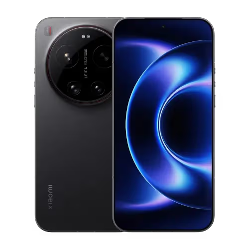 Xiaomi 17 Ultra