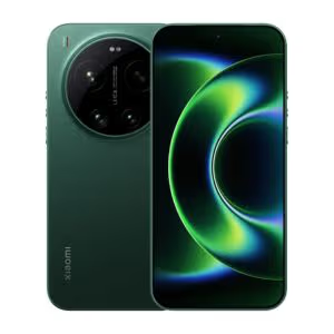 Xiaomi 17 Ultra