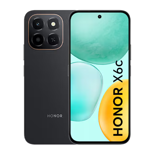 Honor X6C 4G