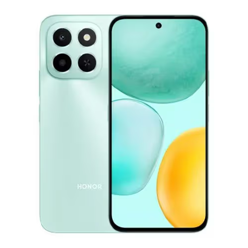 Honor X6C 4G