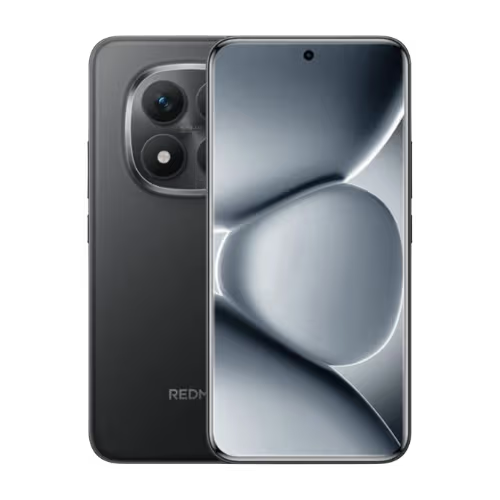Redmi Note 15 Pro Plus 5G