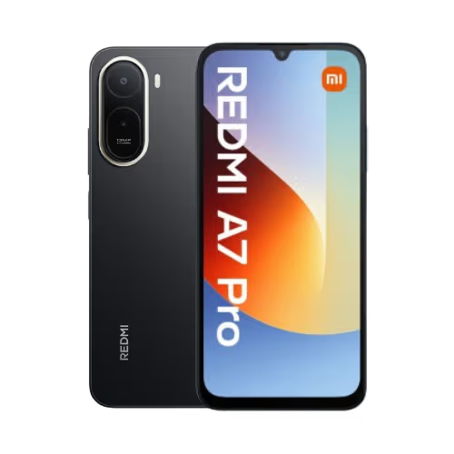 Redmi A7 Pro 4G