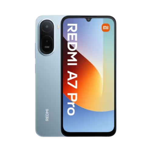 Redmi A7 Pro 4G