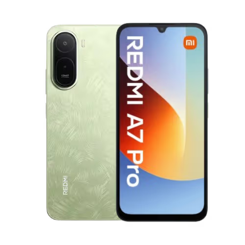 Redmi A7 Pro 4G