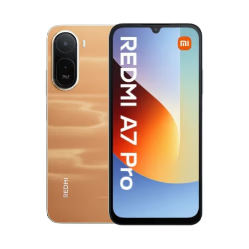 Redmi A7 Pro 4G