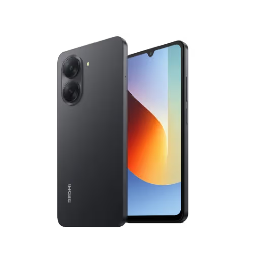 Redmi A7 4G