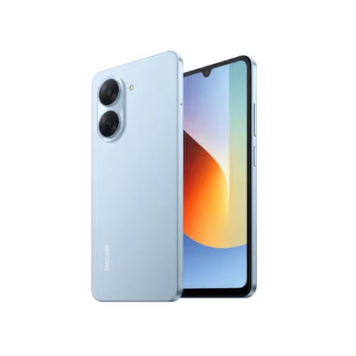 Redmi A7 4G