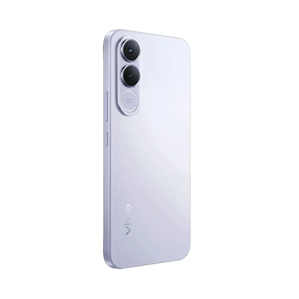 Vivo V70 FE
