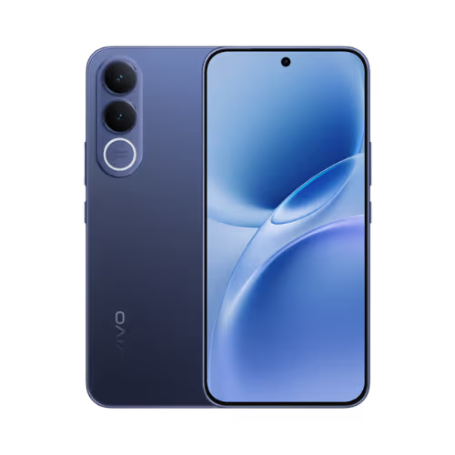 Vivo V70 FE