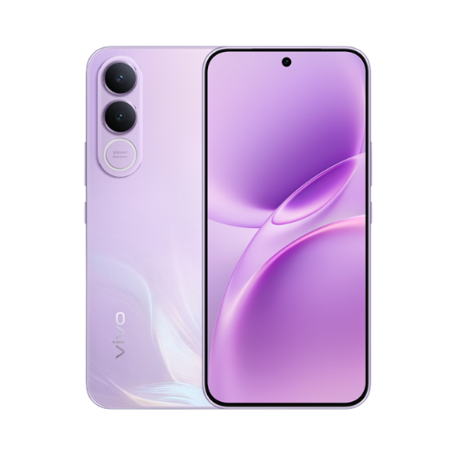 Vivo V70 FE
