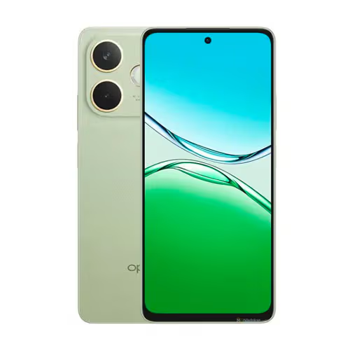OPPO A5 Pro 4G