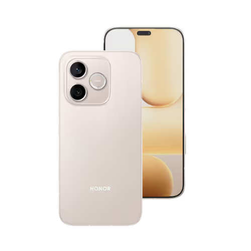 Honor 600 Lite