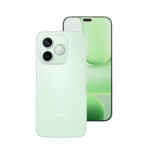 Honor 600 Lite