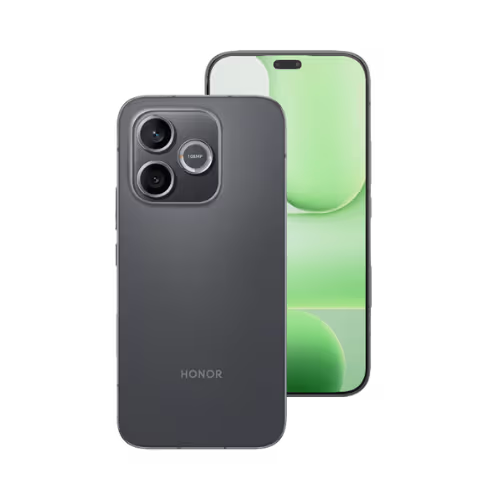 Honor 600 Lite