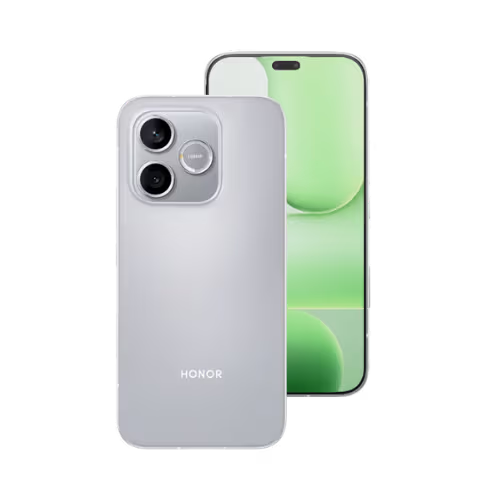 Honor 600 Lite