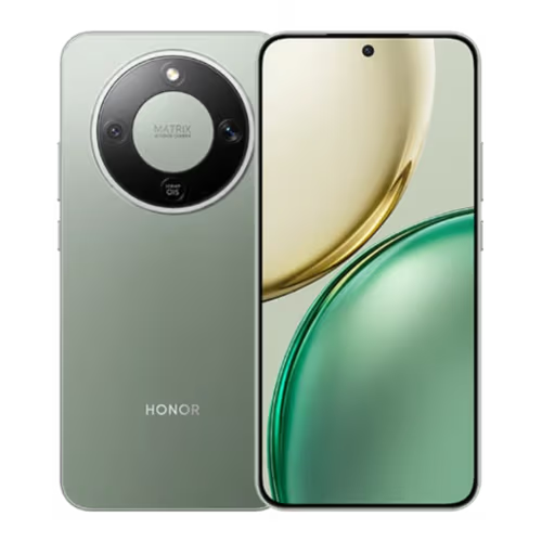 Honor X9d