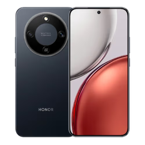 Honor X9d