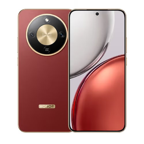 Honor X9d