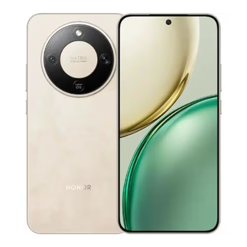 Honor X9d