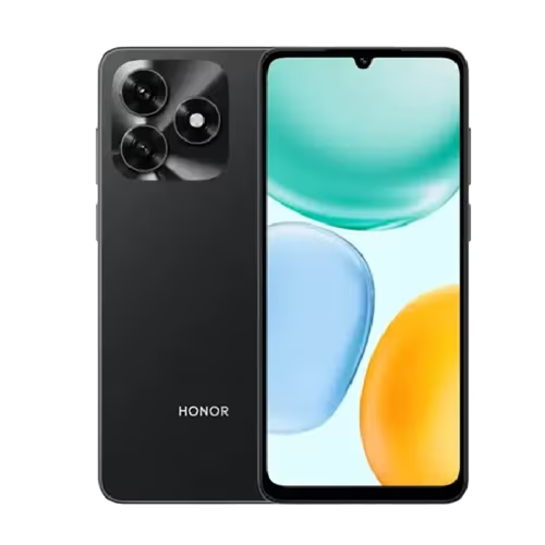 Honor X5c Plus