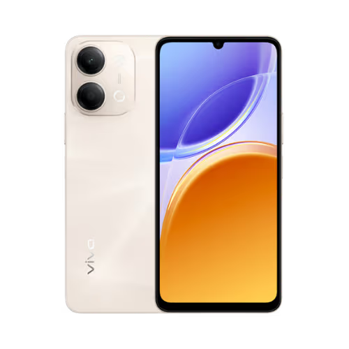Vivo Y11d