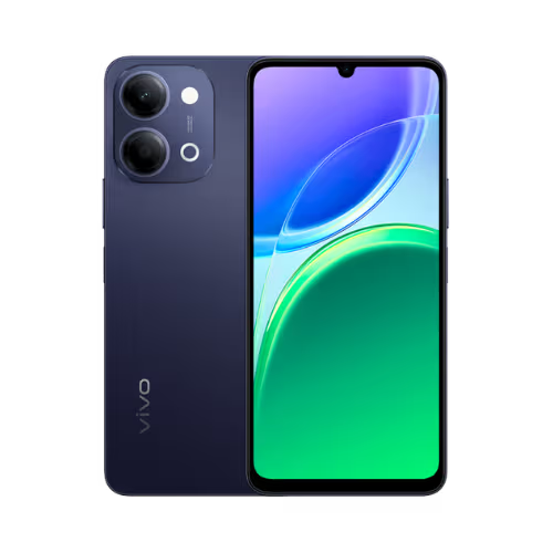 Vivo Y11d