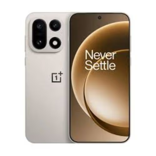 OnePlus 15